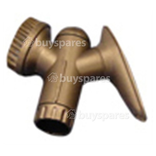 2IN1 Nozzle Assembly V06X V-091P Vax