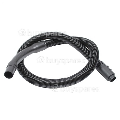 Bosch Hose