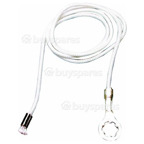 Cannon 18507 Door Spring Braid Assy