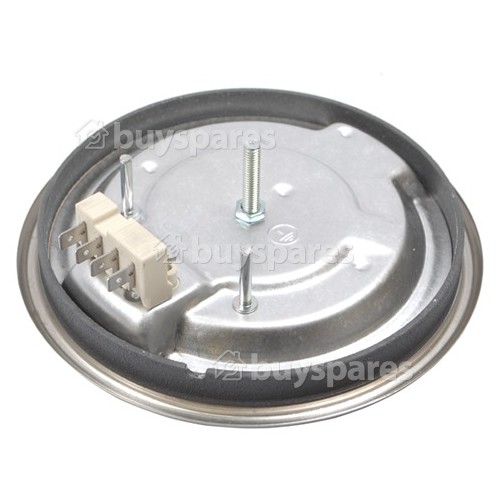 Solid Hotplate Element 1000W