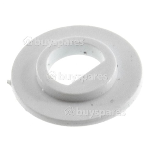 Stoves Seal For Knobs 158261003