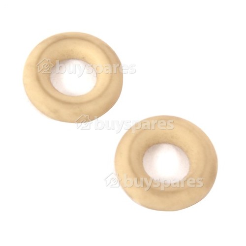 Fagor Vita Obsolete Pressure Cooker Valve Seal