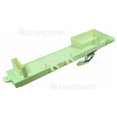 LG Pwb PCB Assembly Display