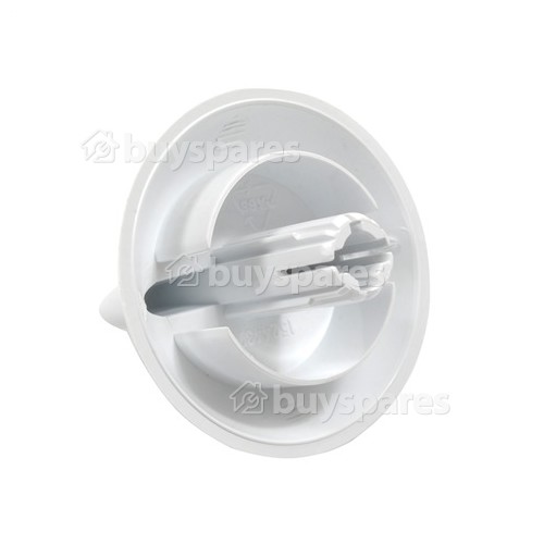 Electrolux Knob