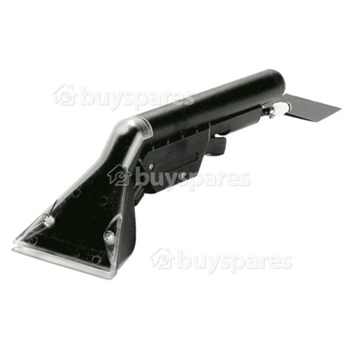 Karcher Hand Nozzle