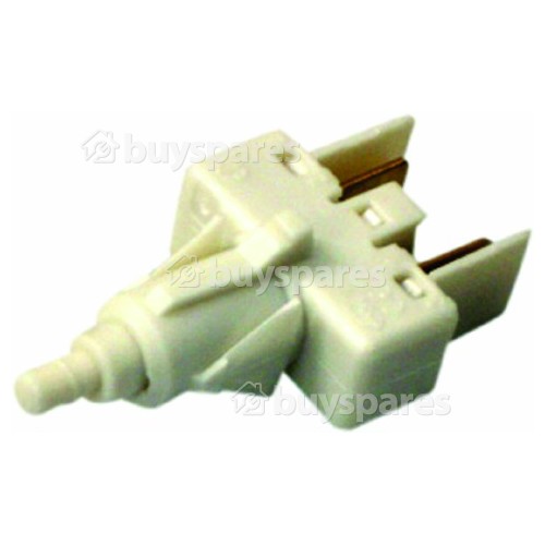 Hotpoint Push Button Start Switch : 2tag. Part Number C00112121 ...