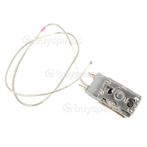 Fridge Freezer Thermostat Wdfe27m L3 Buyspares
