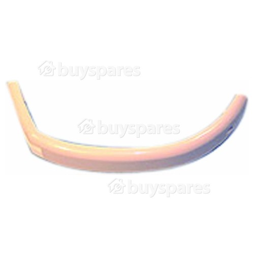 Kenwood Handle Cover & Button
