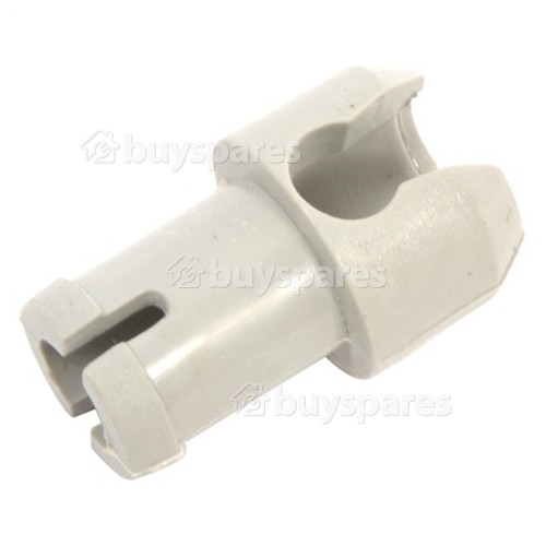 Baumatic Drum Wheel Pin Support