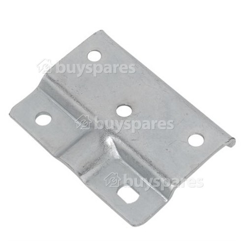 Hygena HJA6121 Door Bracket Clg M781