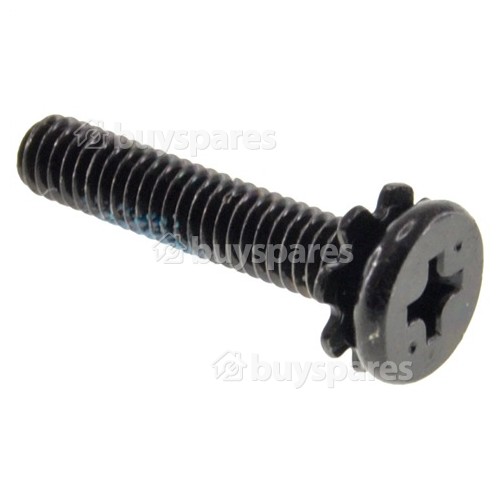 LG Screw Assembly