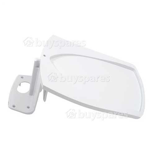 Siemens Case-upper Part