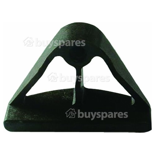 DeLonghi Basket Support