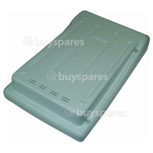 Simac Protection Lower PRO90AS/VVX90