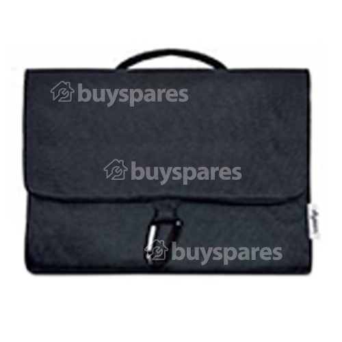 Dyson Multi Tool Storage Bag BuySpares