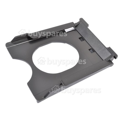 Siemens VR41A300/03 Hinge-plate