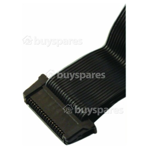 Technics RSEH750 Ribbon Cable