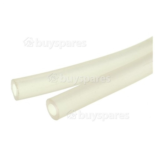 Balay V4520/01 Hose-pressure Chamber