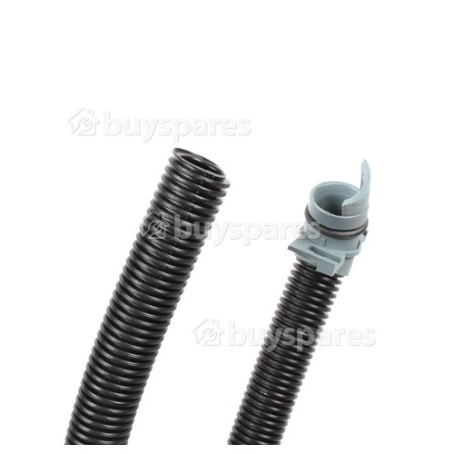 Fisher & Paykel Drain Hose