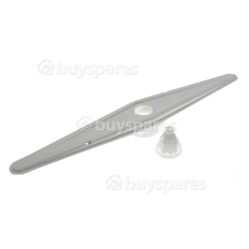 Blue Air LS 451 NL Upper Spry Arm