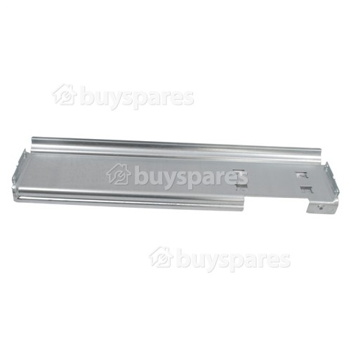 Diplomat ADP8224 Lower Plate Seal