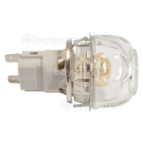 Indesit Lamp Assembly