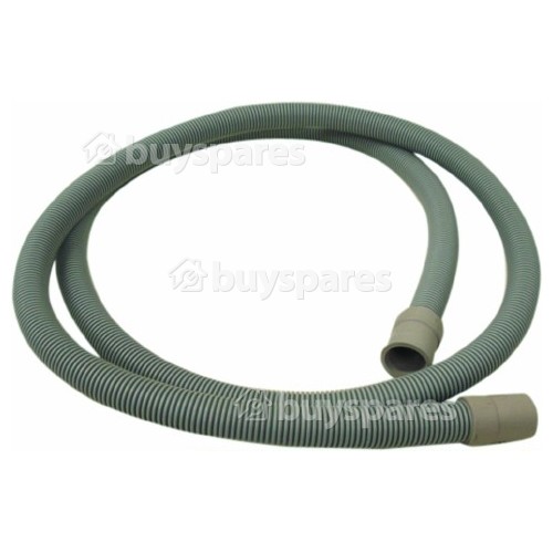 Caple Drain Hose