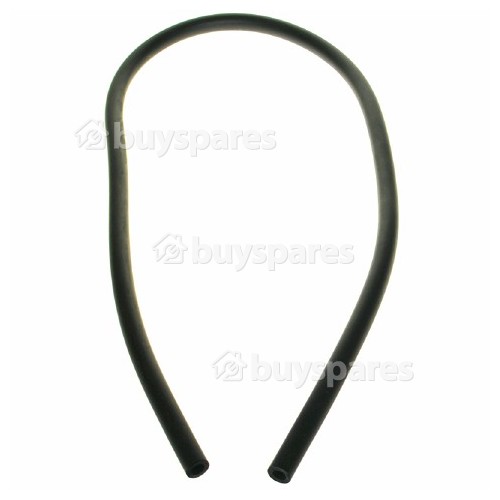 Pipe For Upper Spray Arm