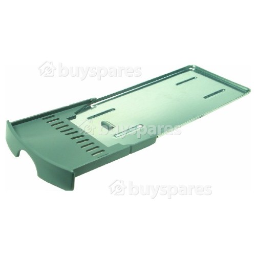 Kenwood Crumb Tray
