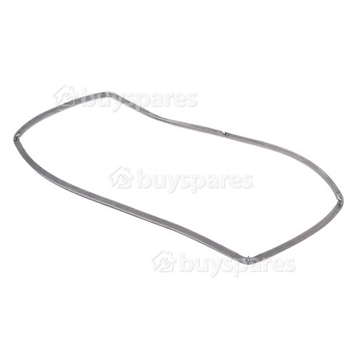 Smeg Top Oven Grill Door Seal Buyspares