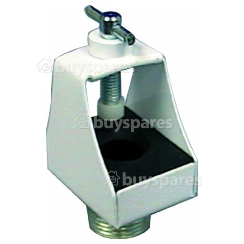 Kenwood Handle Cover With Neon Lens