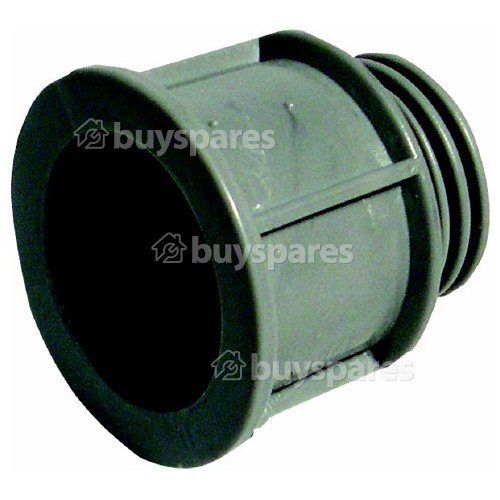 Baumatic BDW11 Lower Spray Base