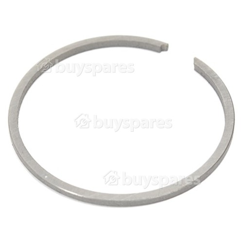 McCulloch Titanium HT 555 Piston Ring Was CM235006