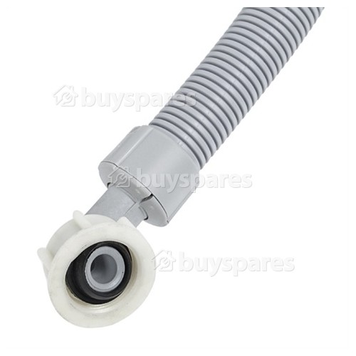 Juno Senking Aquastop Hose Inlet- L=2000 Eltek