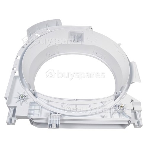 Beko Shaft-front Bearing Assy