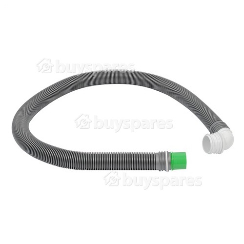 Hoover Hose Assembly