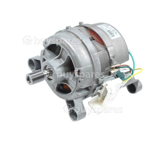 Unic Line Motor