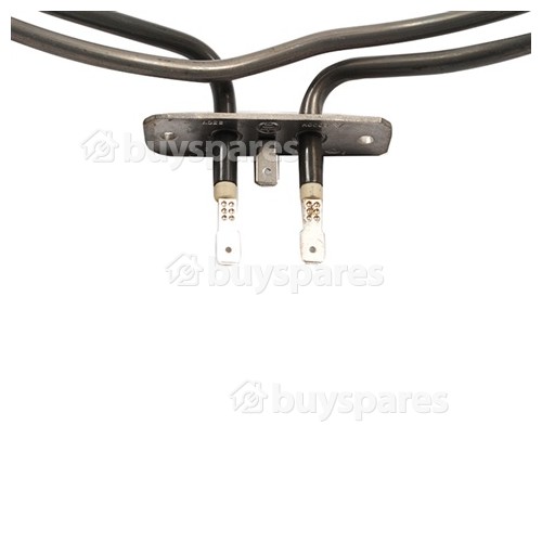 Fan Oven Element 2000W