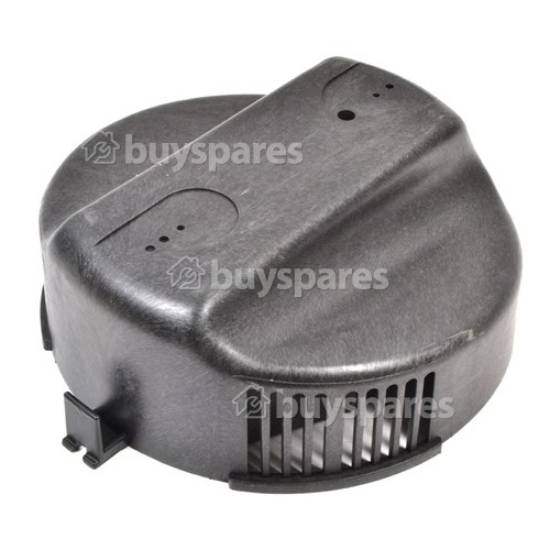 Numatic WVD570-2 Cover Moulding