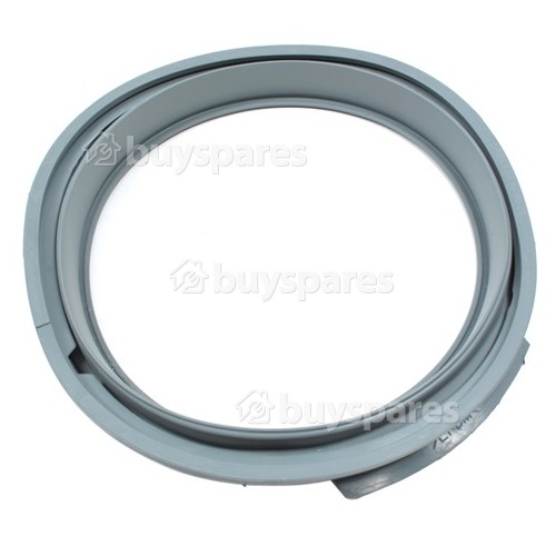 Panasonic Door Seal - Gasket