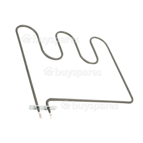 Alno ABE4040UN Base Oven Element 1000W