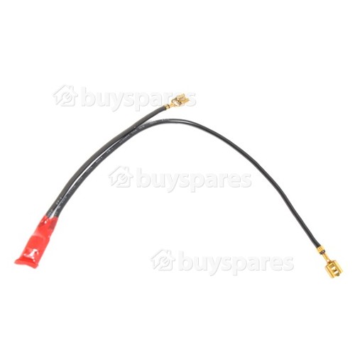 Numatic Overload Assy Es Motor 230V