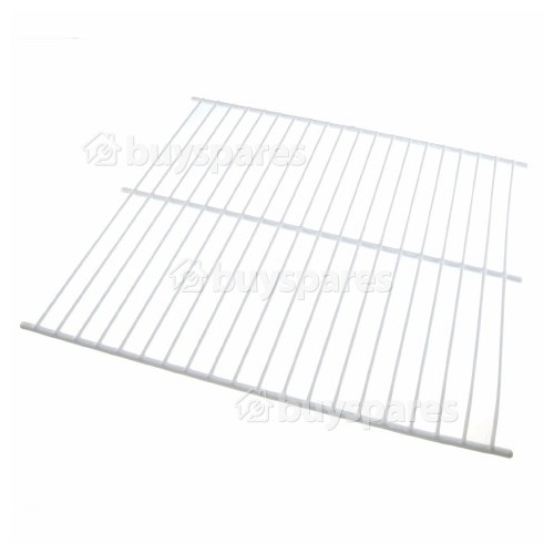 Orion Wire Shelf Freezer FG950