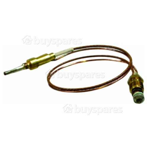 Thermocouple ATAG