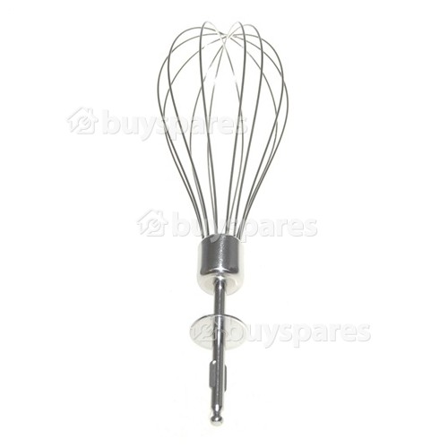 Braun Whisk See Alternative BuySpares
