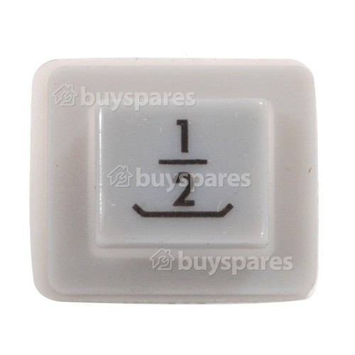 Ariston 700(ARI) Push Button Half Load