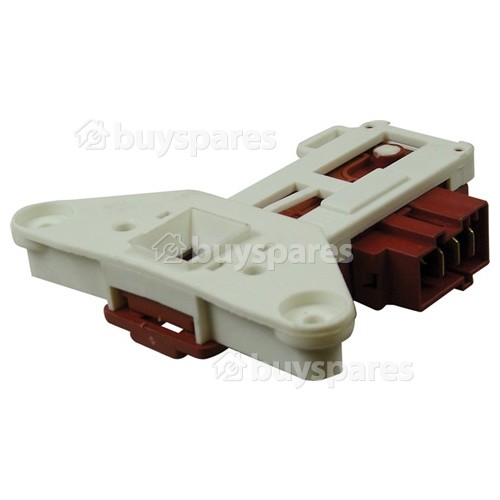 Kenwood PCB Spacers Mix XVC004 XVC006