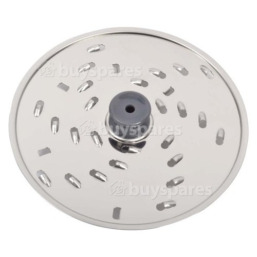 Kenwood Coarse Grating Disc No.3 BuySpares