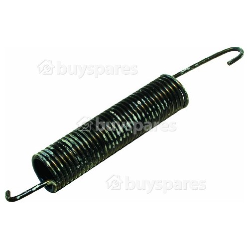Scholtes Hinge Spring