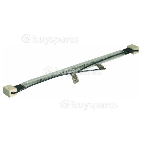 Goblin Tool:Carpet Floor Wet & Dry Nozzle W & D